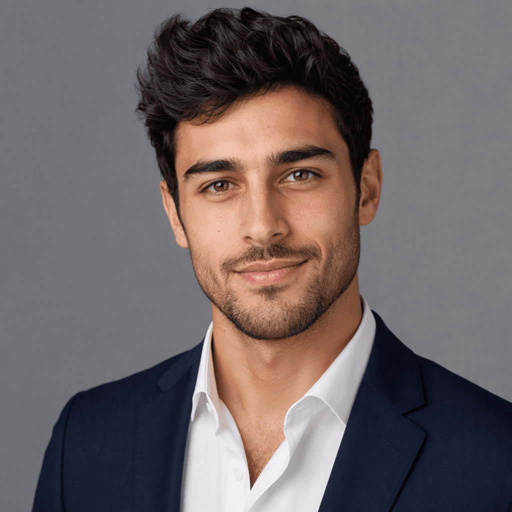A real AutorunX photo generated with OpenAI GPT Image 2