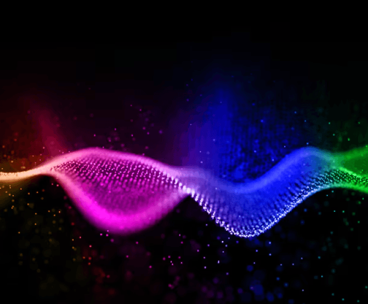 How to Clone Your Voice with AI: The Complete Creator Guide